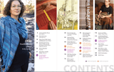 Weft Magazines