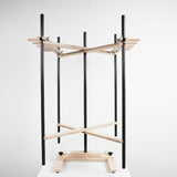 Louet Warping Mill - Upgrade Kit