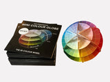 Kolor Mondo Color Globe