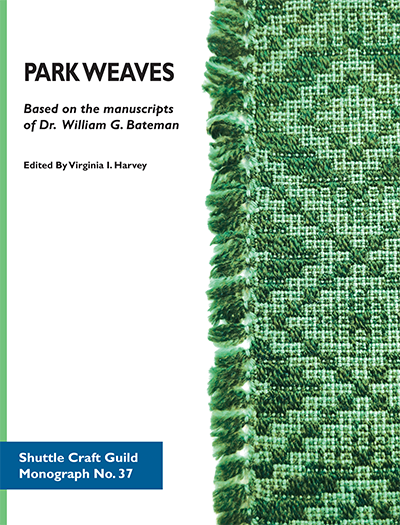 Park Weaves