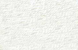 Egyptian Cotton - 16/2 - Bockens