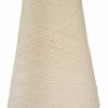 American Maid Natural Colored Cottons