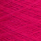 Tubular Spectrum 10/2 Mercerized Cotton