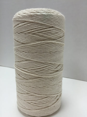 Mop Cotton