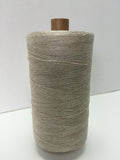 Line Linen - 35/2