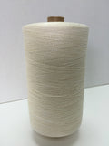 Line Linen - 35/2