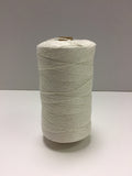 Line Linen - 8/2