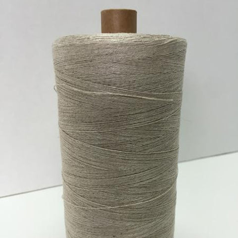 Line Linen - 20/2