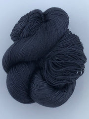 SIlk Yarns