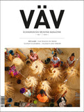 VAV Magazine Subscriptions