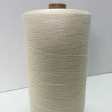Line Linen - 28/2