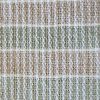 American Maid Wash Cloth Kit