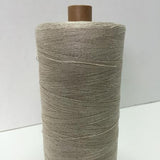 Line Linen - 35/2