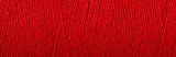 Venne Cotton - 16/2 Organic
