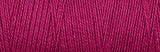 Venne Cotton - 16/2 Organic