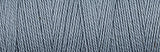 Venne Cotton - 16/2 Organic