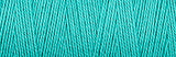 Venne Cotton - 16/2 Organic