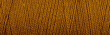 Venne Cotton - 16/2 Organic