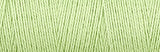 Venne Cotton - 8/2 Organic
