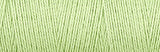 Venne Cotton - 16/2 Organic