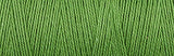 Venne Cotton - 16/2 Organic