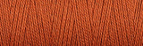 Venne Cotton - 16/2 Organic