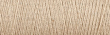 Venne Cotton - 8/2 Organic