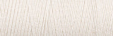Venne Cotton - 16/2 Organic