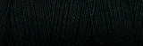 Venne Cotton - 16/2 Organic