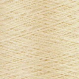 Linen 14