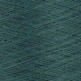 Linen 14