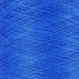 Linen 14