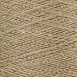 Linen 14