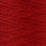 Linen 14