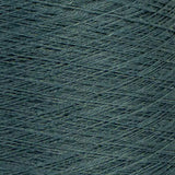 Linen 14