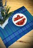 Baja Placemats