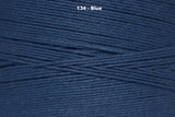Cotton Rug Warp - 12/6