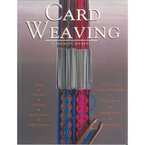 Card Weaving