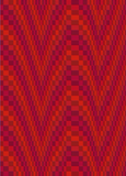Multicolor Double Weave Kit