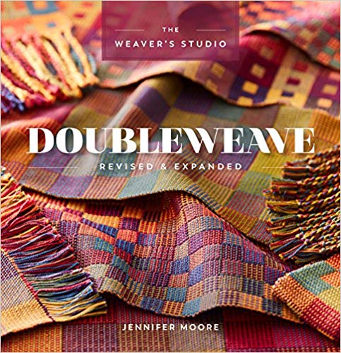 Doubleweave Revised and Expanded