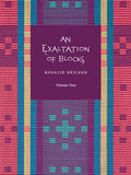 An Exaltation of Blocks