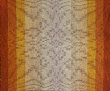 Stubenitsky Code