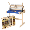 Jane Table Loom and Accessories