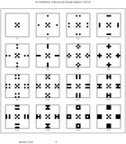 An Exaltation of Blocks