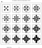 An Exaltation of Blocks