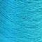 Tubular Spectrum 10/2 Mercerized Cotton