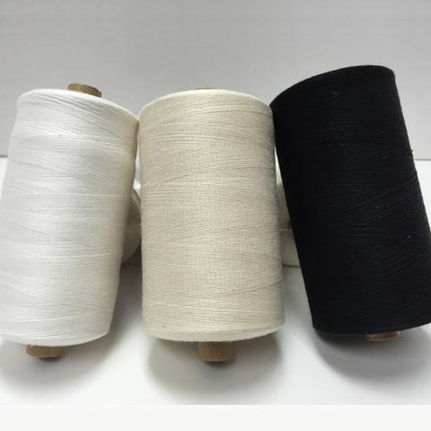 Fine Egyptian Cottons