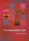 Stubenitsky Code