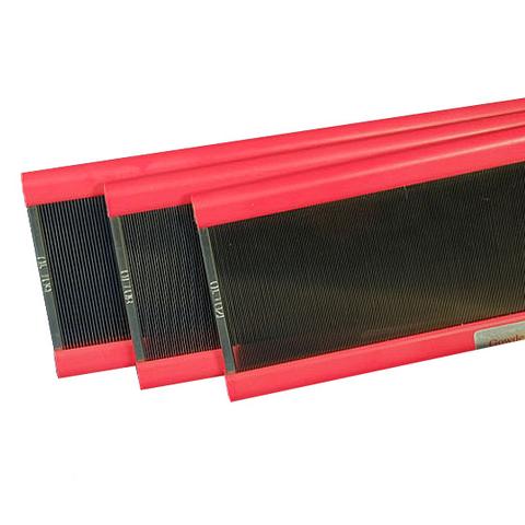 Reeds - Stainless Steel - Standard Sizes – Lone Star Loom Room
