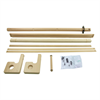 Jane Table Loom and Accessories